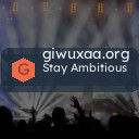 giwuxaa.org