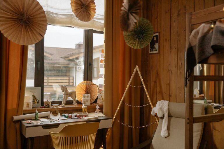 Easy DIY Ideas for Wall Decor to Refresh Your Home