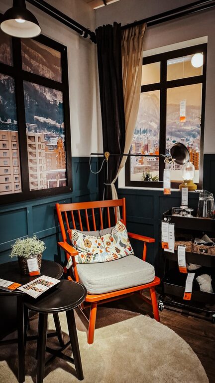 Modi semplici per ridurre il rumore in casa e vivere più tranquilli